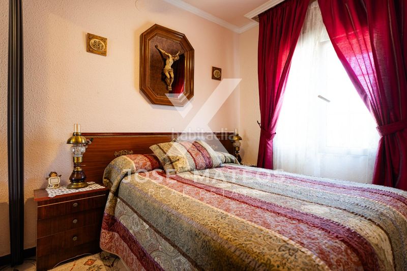 Foto 91c282d4-2d1a-4187-888d-123756551fed. Casa adossada a Playa Morros de Gos Oropesa del Mar