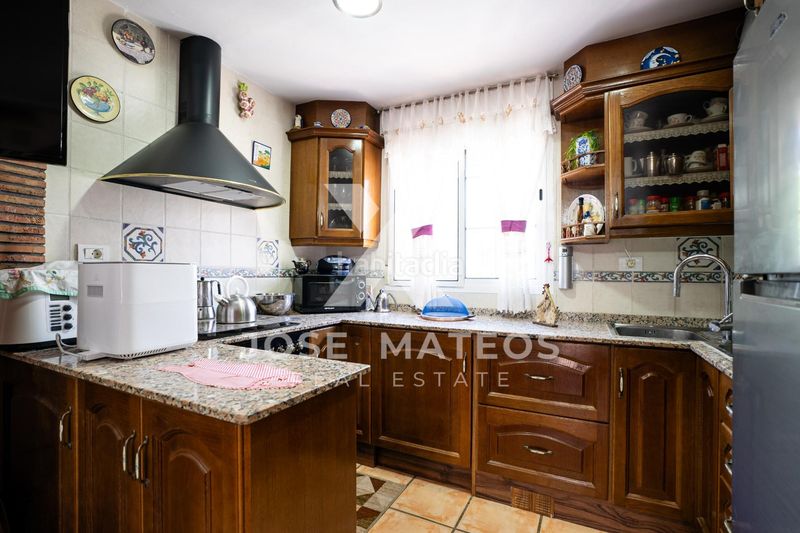 Foto 9db7e7ea-ffe5-48ae-ba29-8d426ffdbf66. Casa adossada a Playa Morros de Gos Oropesa del Mar