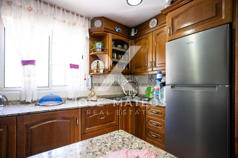 Foto de941a96-c9ed-4207-97a5-00329593bbeb. Casa adossada a Playa Morros de Gos Oropesa del Mar
