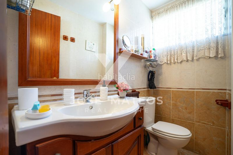 Foto eb8ced3b-349f-4903-b596-df8ecbac8b24. Casa adossada a Playa Morros de Gos Oropesa del Mar