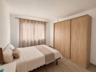 Apartament a Avenida avenida juan carlos primero 22. Tu inversión en fuerteventura a 600 m de la playa