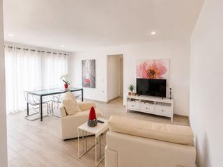 Apartament a Avenida avenida juan carlos primero 22. Tu inversión en fuerteventura a 600 m de la playa