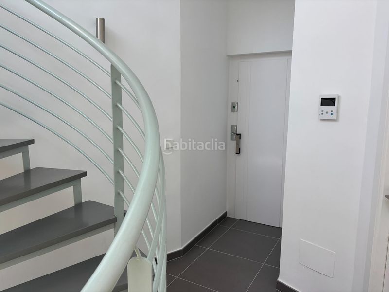 Foto 12f63f56-b86b-42d9-95c1-a0d5da81f0aa. Casa amb aparcament piscina a Altea la vella Altea