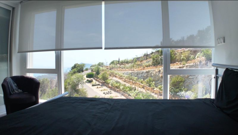 Foto 76b6f3d5-80de-4216-b3f1-4f0289366b19. Casa amb aparcament piscina a Altea la vella Altea
