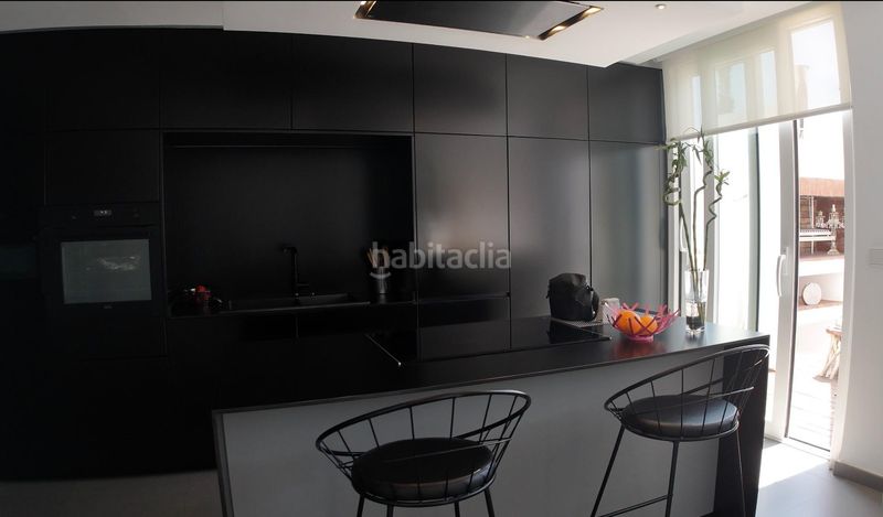 Foto dd36cc4b-c7ec-4a07-9ac1-6eb086690ee0. Casa amb aparcament piscina a Altea la vella Altea