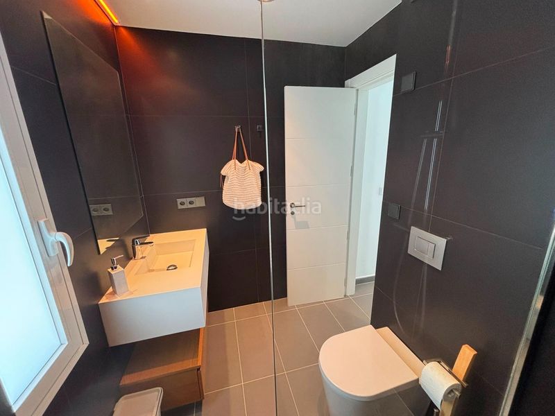 Foto ff2e56e1-ee17-4be8-9dba-f8f99096b864. Casa amb aparcament piscina a Altea la vella Altea