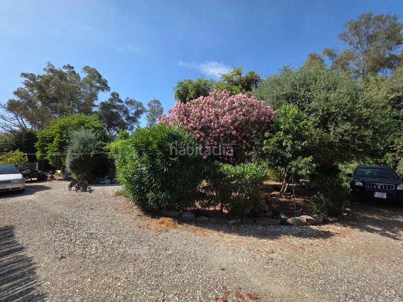 Foto a007795d-ed5c-4606-bb67-838c93416a01. Masia a Guaro