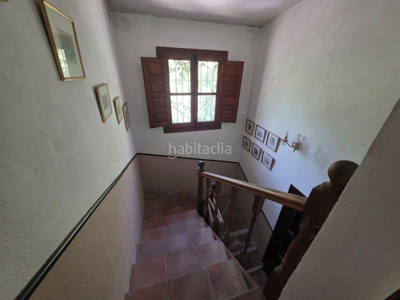 Foto a05c0704-f927-4129-88d8-5e627bdf2939. Masia a Guaro