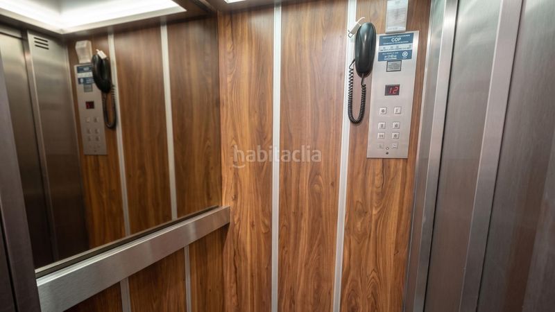 Foto 1129460d-549d-4898-a83b-4fb3bf6818f9. Casa amb calefacció aparcament piscina a Sta. Marina - San Andrés - San Pablo - San Lorenzo Córdoba
