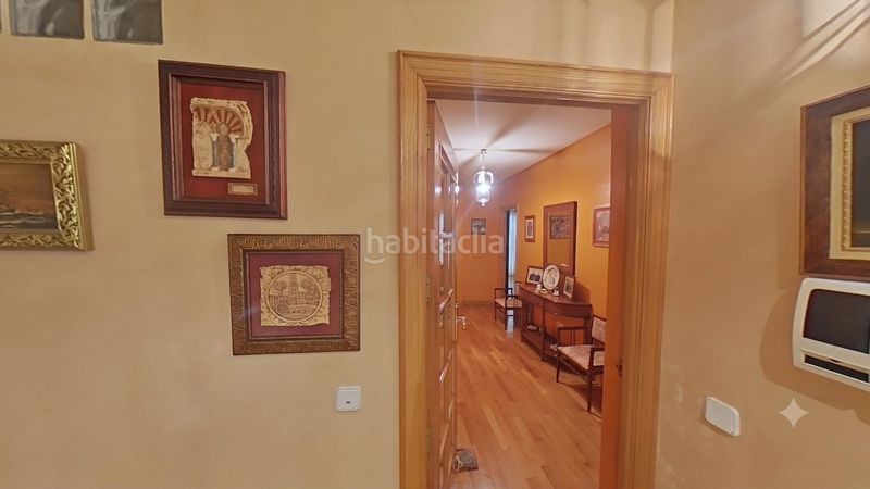 Foto 1e8b4403-ab31-4a14-8903-c9f36ca01406. Casa amb calefacció aparcament piscina a Sta. Marina - San Andrés - San Pablo - San Lorenzo Córdoba