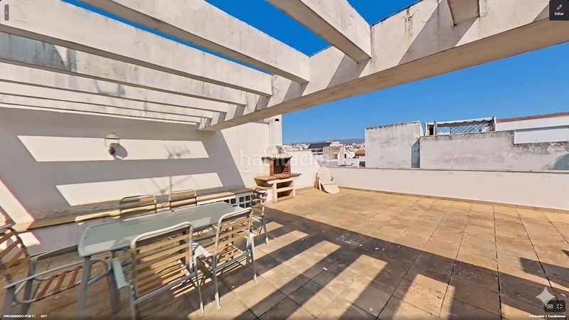 Foto 313d9724-f306-4474-a5e6-479e5e7f3535. Casa amb calefacció aparcament piscina a Sta. Marina - San Andrés - San Pablo - San Lorenzo Córdoba