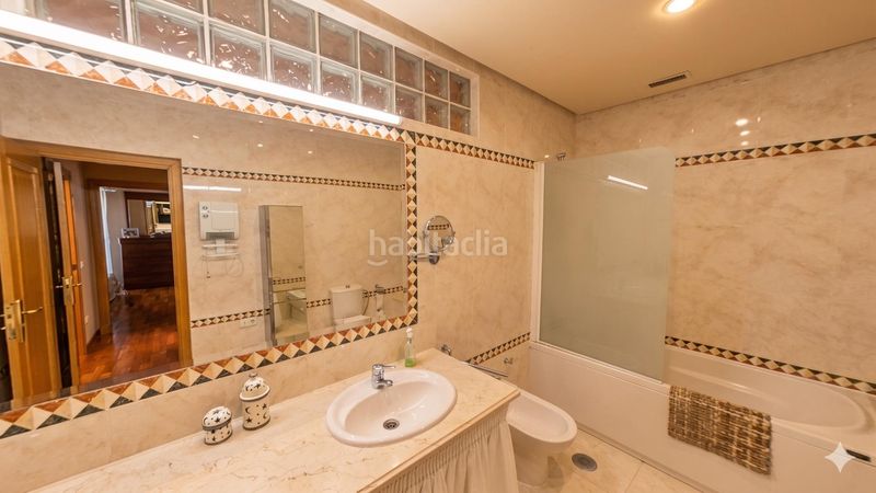 Foto 4d08a110-c974-4941-b324-5e83d89c1008. Casa amb calefacció aparcament piscina a Sta. Marina - San Andrés - San Pablo - San Lorenzo Córdoba