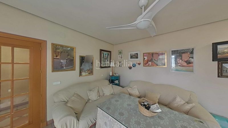 Foto 59359123-9b9c-4f5d-b661-325d178e9d94. Casa amb calefacció aparcament piscina a Sta. Marina - San Andrés - San Pablo - San Lorenzo Córdoba