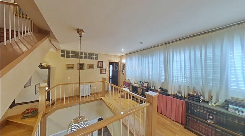 Foto 6525e3a1-dccd-4799-8256-c6d7c5a9a210. Casa amb calefacció aparcament piscina a Sta. Marina - San Andrés - San Pablo - San Lorenzo Córdoba