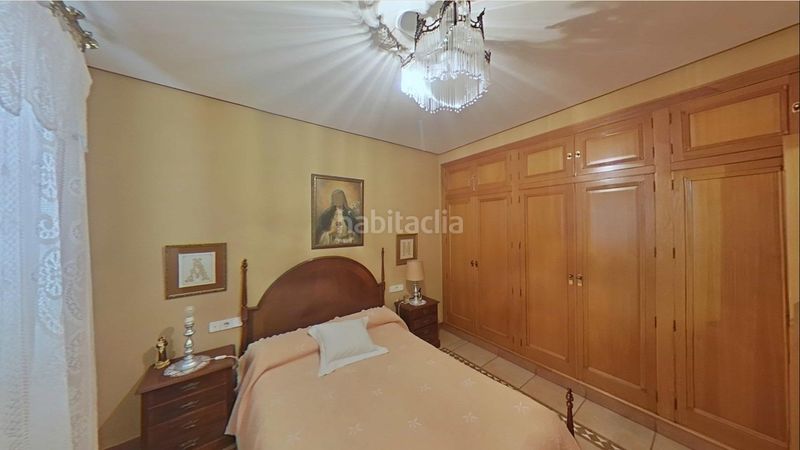 Foto 6be7f226-1ac0-46d9-a206-e5b503df92cf. Casa amb calefacció aparcament piscina a Sta. Marina - San Andrés - San Pablo - San Lorenzo Córdoba