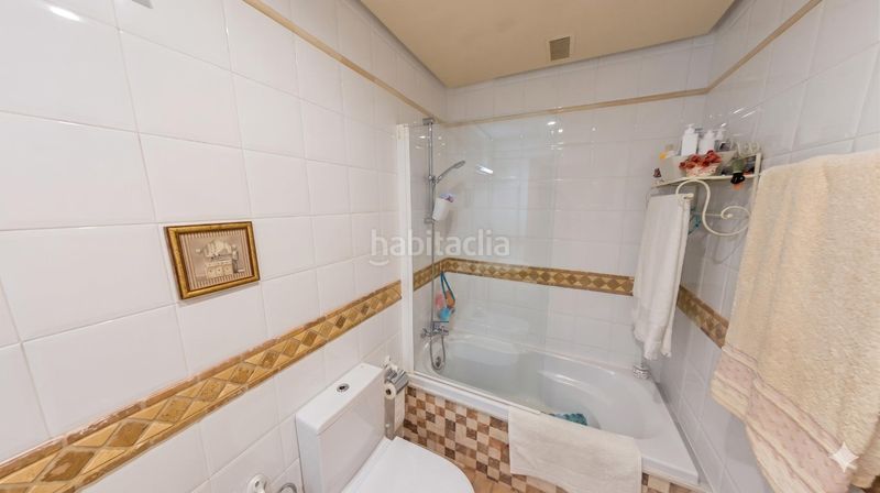 Foto 82a2d70c-275d-4811-9032-15e46cc67691. Casa amb calefacció aparcament piscina a Sta. Marina - San Andrés - San Pablo - San Lorenzo Córdoba
