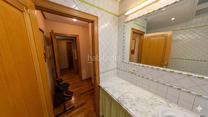Foto 89ee8f60-a4d2-4947-890f-d200da88f6e2. Casa amb calefacció aparcament piscina a Sta. Marina - San Andrés - San Pablo - San Lorenzo Córdoba