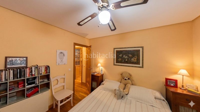 Foto 8a126eee-8c14-4026-bf98-a5fefd37be33. Casa amb calefacció aparcament piscina a Sta. Marina - San Andrés - San Pablo - San Lorenzo Córdoba