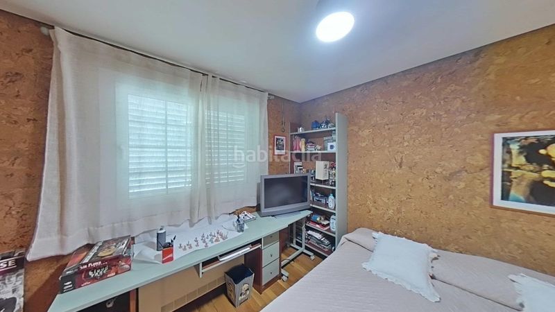 Foto 8ff09113-2698-436c-8e49-39a3abee2dcb. Casa amb calefacció aparcament piscina a Sta. Marina - San Andrés - San Pablo - San Lorenzo Córdoba