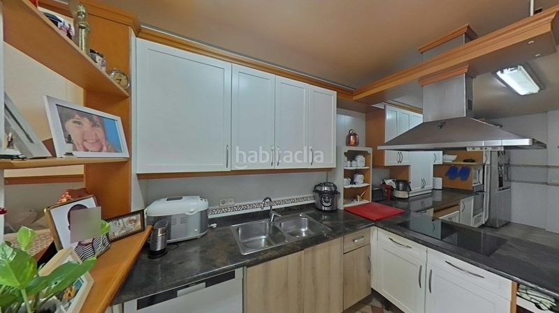 Foto a244df9a-968f-414d-b60d-ab5da7784ff3. Casa amb calefacció aparcament piscina a Sta. Marina - San Andrés - San Pablo - San Lorenzo Córdoba