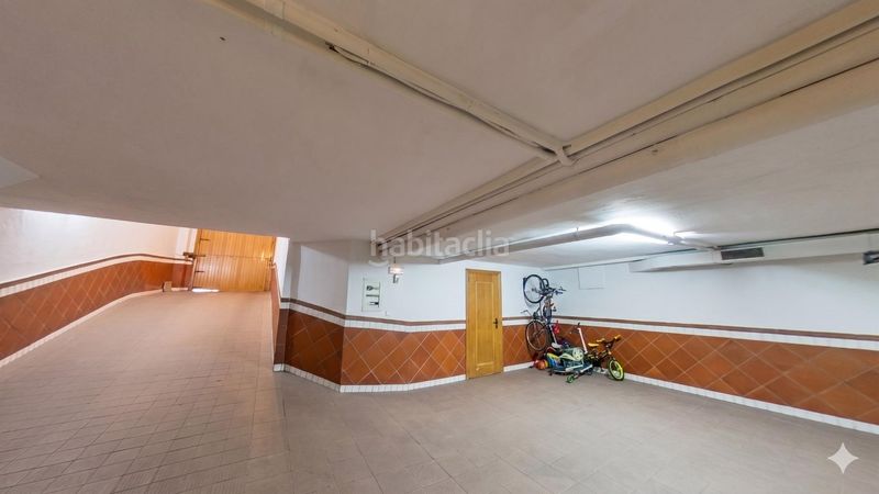 Foto d172e481-feea-4928-a239-0d397abf0219. Casa amb calefacció aparcament piscina a Sta. Marina - San Andrés - San Pablo - San Lorenzo Córdoba