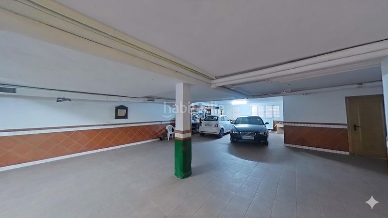 Foto e0d69833-7c3d-4694-b860-9d58378045c2. Casa amb calefacció aparcament piscina a Sta. Marina - San Andrés - San Pablo - San Lorenzo Córdoba
