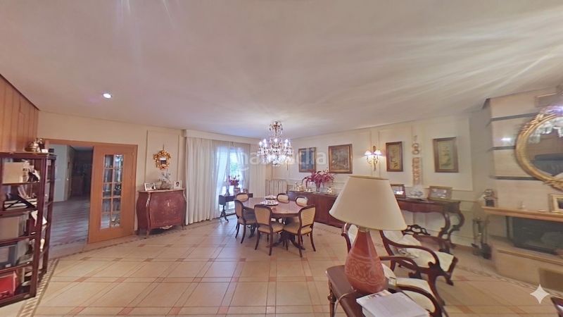 Foto fabfaeec-d834-48b3-b694-48ce25932677. Casa amb calefacció aparcament piscina a Sta. Marina - San Andrés - San Pablo - San Lorenzo Córdoba
