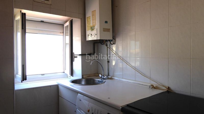 Foto 18a168bf-d48c-4b7a-81ef-daf631253f69. Apartment in Casco Antiguo Pamplona / Iruña