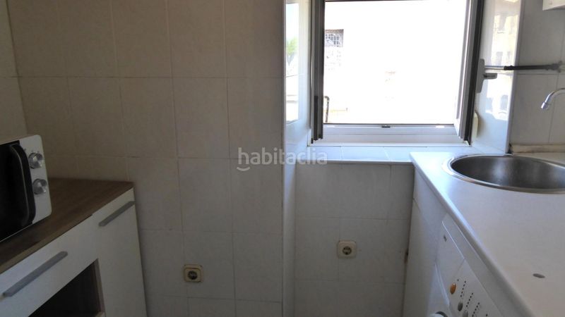 Foto 3ef37083-e284-453a-9e2c-7ceab7abfccb. Apartment in Casco Antiguo Pamplona / Iruña