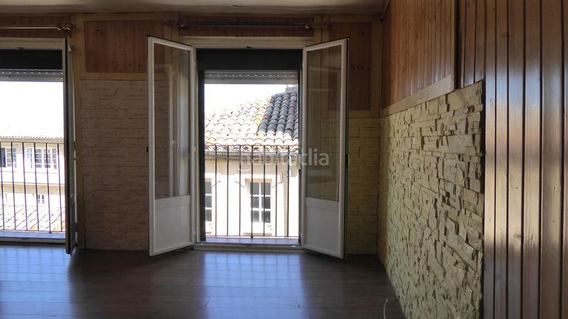 Foto 5f0c9c84-c0b8-4ef5-b3d0-f1baa6e9bab4. Apartment in Casco Antiguo Pamplona / Iruña