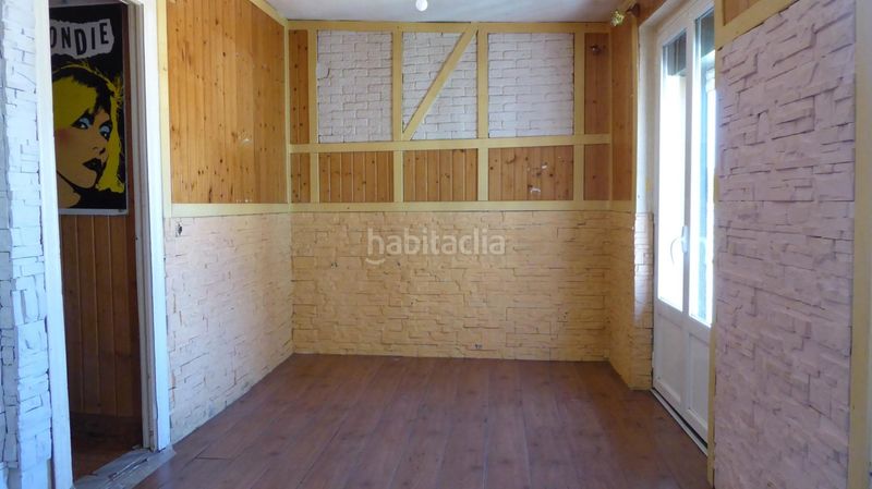 Foto 72f7f52a-7cbb-4b59-8846-14c8f77519e9. Apartment in Casco Antiguo Pamplona / Iruña