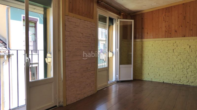 Foto 92720dcf-7a17-4ce0-973d-f51dd0d4f9fb. Apartment in Casco Antiguo Pamplona / Iruña