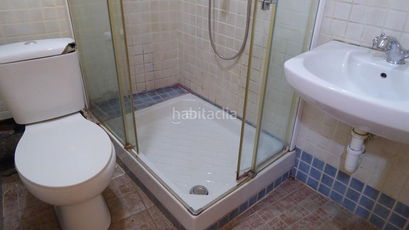 Foto b7924ebb-9440-4f57-83d7-78cb1508a346. Apartment in Casco Antiguo Pamplona / Iruña
