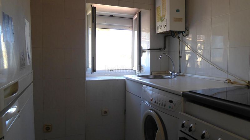 Foto c62917a6-51a4-4f62-80b0-80fb8fe7dfd4. Apartment in Casco Antiguo Pamplona / Iruña
