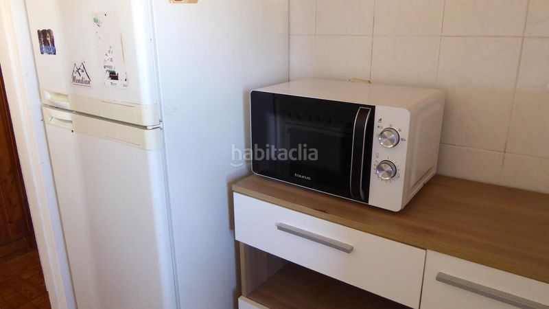 Foto e97b9bb2-c591-4866-b266-ed1404f07084. Apartment in Casco Antiguo Pamplona / Iruña