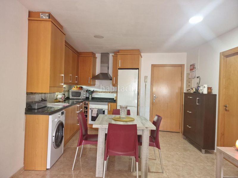 Foto 0082bc33-a915-4b33-a888-47c63d0e2dd5. Estudi amb calefacció aparcament a Santa Quiteria - Les Boqueres Almazora / Almassora