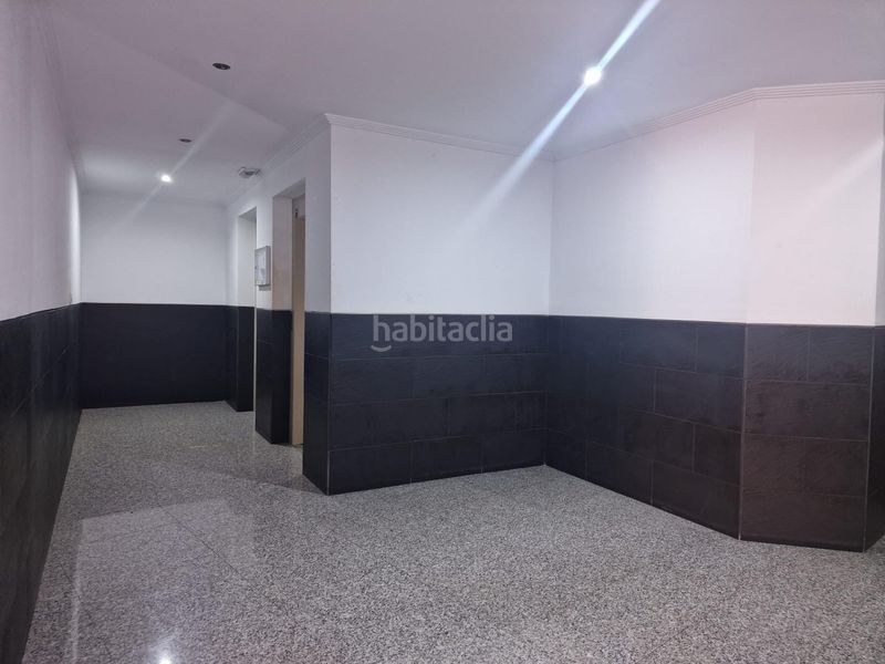 Foto b82f0bfa-e2e4-49c6-a88f-e8a723febbba. Estudi amb calefacció aparcament a Santa Quiteria - Les Boqueres Almazora / Almassora