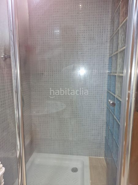 Foto d61d4a67-791a-46da-bfc1-99f2ccb1b34b. Estudi amb calefacció aparcament a Santa Quiteria - Les Boqueres Almazora / Almassora