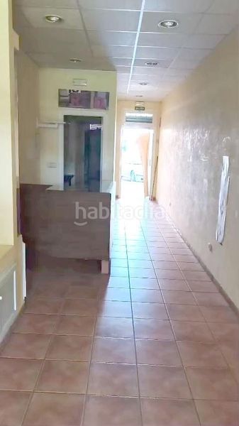 Foto 076b8247-234d-464b-992a-12bae7711f0e. Local comercial a Alovera