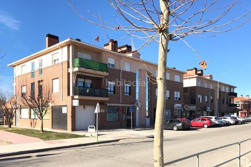 Foto 133b6637-0bec-4a68-897e-ed2e06a72038. Local comercial a Alovera