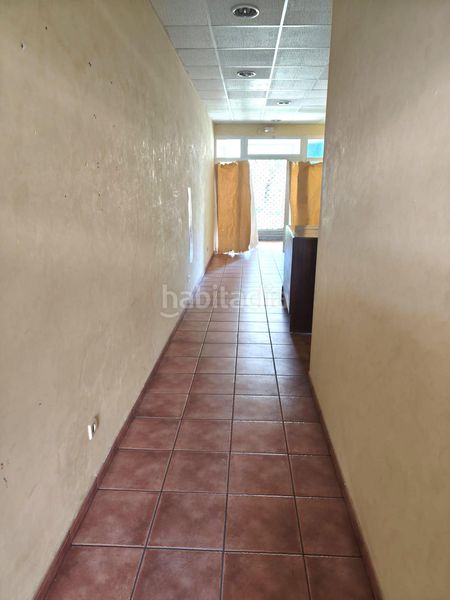 Foto 4ddff443-b289-49b9-b150-eb993d627feb. Local comercial a Alovera