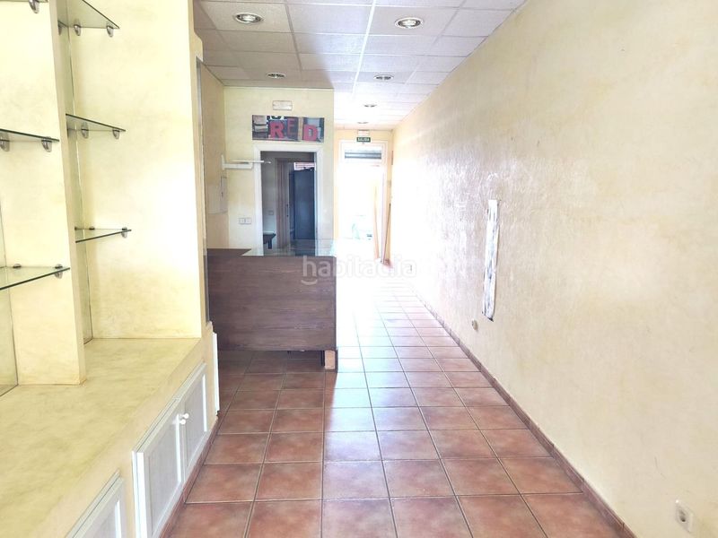 Foto 52a4c23e-5a67-425f-98b1-baf229c85393. Local comercial a Alovera