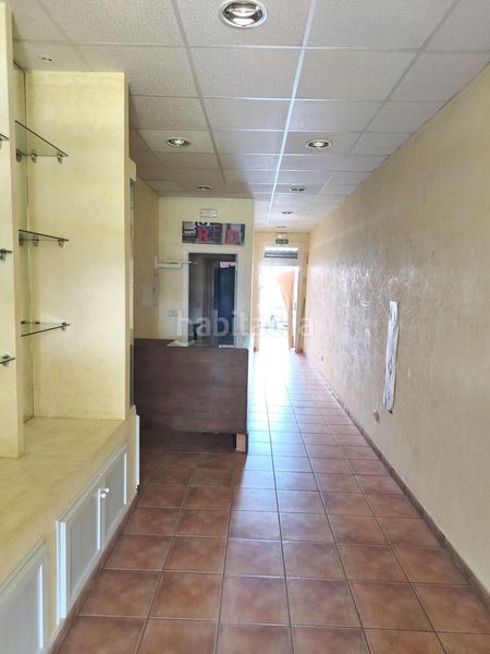 Foto 7f65e6de-513b-414d-b766-9434500566f1. Local comercial a Alovera