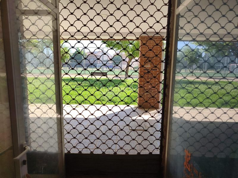 Foto 88510ab9-a4c6-42c7-a5d9-480978b0784a. Local comercial a Alovera
