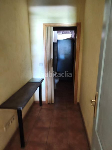 Foto 98dac669-ae9e-4943-a094-bac816af0099. Local comercial a Alovera