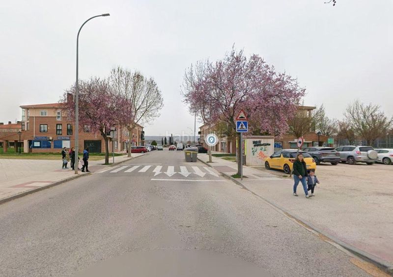 Foto cf5ae004-d363-4fb3-b77e-cc57d9a12081. Local comercial a Alovera