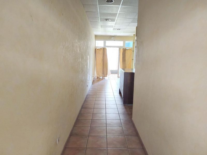 Foto f8b5af87-93c8-4c4f-a9a9-86e26d403d9c. Local comercial a Alovera