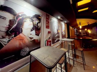 Local Comercial en Plaza plaza mayor 30. Oportunidad única de inversión en el centro de elda