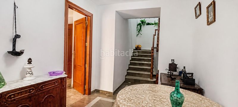 Foto 05c855ca-2210-4978-8822-9dcf994e12ee. Casa amb aparcament a Montefrío