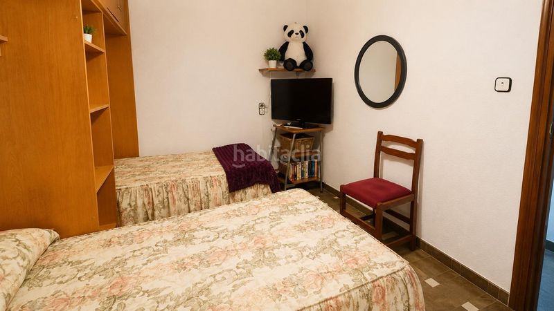 Foto a8b11f7d-a8a4-491b-a614-0da9682f55e6. Casa amb aparcament a Montefrío